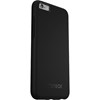 Apple Otterbox Symmetry Rugged Case - Black  77-52378 Image 2