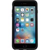Apple Otterbox Symmetry Rugged Case - Graffiti  77-52387 Image 1