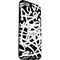 Apple Otterbox Symmetry Rugged Case - Graffiti  77-52387 Image 2