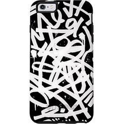 Apple Otterbox Symmetry Rugged Case - Graffiti  77-52387