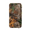 Apple LifeProof fre Rugged Waterproof Case - RealTree Xtra Lime 77-52527 Image 2