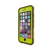 Apple LifeProof fre Rugged Waterproof Case - RealTree Xtra Lime 77-52527 Image 3
