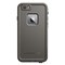 Apple LifeProof fre Rugged Waterproof Case - Grind  77-52565 Image 1