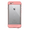 Apple Lifeproof Nuud Waterproof Case - First Light Pink  77-52573 Image 3