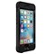 Apple Lifeproof Nuud Waterproof Case Pro Pack - Black  77-55386 Image 2