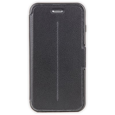 Apple Otterbox Strada Leather Folio Protective Case - New Minimalism  77-52619