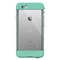 Apple Lifeproof Nuud Waterproof Case - Undertow Aqua  77-52676 Image 3