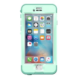 Apple Lifeproof Nuud Waterproof Case - Undertow Aqua  77-52676