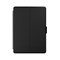 Apple Otterbox Profile Series Case - Moonless Night  77-52755 Image 2