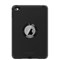 Apple Otterbox Defender Rugged Interactive Case - Black  77-52771 Image 1
