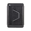 Apple Otterbox Symmetry Series Tablet Folio Pro Pack - Black Night  77-52802 Image 1
