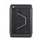 Apple Otterbox Symmetry Series Tablet Folio - Black Night  77-52798 Image 1