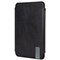 Apple Otterbox Symmetry Series Tablet Folio Pro Pack - Black Night  77-52802 Image 2