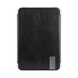 Apple Otterbox Symmetry Series Tablet Folio - Black Night  77-52798