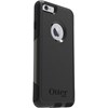 Apple Otterbox Commuter Rugged Case Pro Pack - Black 77-52833 Image 2