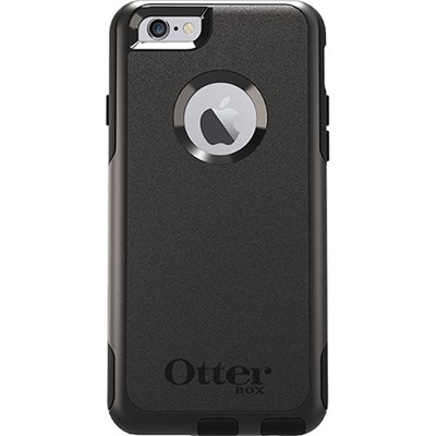Apple Otterbox Commuter Rugged Case Pro Pack - Black 77-52833