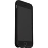 Apple Otterbox Symmetry Rugged Case Pro Pack - Black  77-52838 Image 3