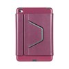 Apple Otterbox Symmetry Series Tablet Folio - Merlot Shadow  77-52853 Image 1