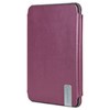 Apple Otterbox Symmetry Series Tablet Folio - Merlot Shadow  77-52853 Image 2