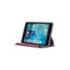 Apple Otterbox Symmetry Series Tablet Folio - Merlot Shadow  77-52853 Image 4