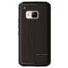 HTC Compatible Body Glove Satin Case - Black  9536101 Image 2