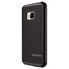 HTC Compatible Body Glove Satin Case - Black  9536101 Image 4