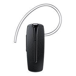 Samsung HM1950 Bluetooth Headset - Black