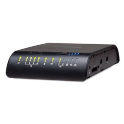 Cradlepoint MBR1200B Small Business Router
