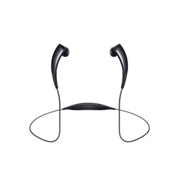 Samsung Original Gear Circle Bluetooth Headset - Black SM-R130NZKSXAR Samsung Original Gear Circle Bluetooth Headset - Black SM-R130NZKSXAR