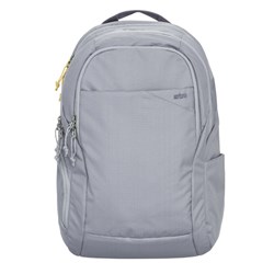 STM Velocity Haven Medium Shoulder Bag - Frost Gray  STM-111-119P-55