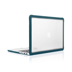STM dux for MacBook Pro Retina 13 - Moroccan Blue  STM-122-094MY-51