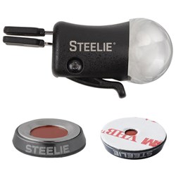 Nite Ize Steelie Vent Mount Kit