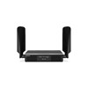 Cradlepoint AER1600 Cellular Router with Cat 6 Modem and WiFi and 1 Year NetCloud Essentials Prime Image 3