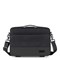 Belkin Education AIR PROTECT Always-On Case 11 Inch  B2A074-C00 Image 2