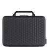 Belkin Education Air Protect Always-On Sleeve for 14 Inch Laptops and Chromebooks Image 2