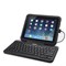 Belkin Education Wired Tablet Keyboard With Stand for iPad with 30 pin connector Image 2