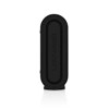 Braven Balance Portable Bluetooth Speaker, Charger and Speakerphone - Black Image 2