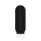 Braven Balance Portable Bluetooth Speaker, Charger and Speakerphone - Black Image 2