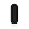 Braven Balance Portable Bluetooth Speaker, Charger and Speakerphone - Black Image 3