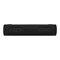 Braven Balance Portable Bluetooth Speaker, Charger and Speakerphone - Black Image 4