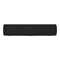 Braven Balance Portable Bluetooth Speaker, Charger and Speakerphone - Black Image 5