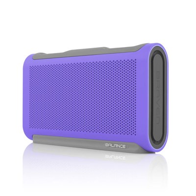 lg bluetooth speaker charger