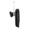 Samsung HM1350 Bluetooth Headset - Black  BHM1350NFACSTA Image 2
