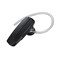 Samsung HM1950 Bluetooth Headset - Black Image 3