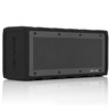 Braven Premium Portable Bluetooth Speaker - Black  BRVHDBG Image 1