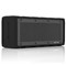 Braven Premium Portable Bluetooth Speaker - Black  BRVHDBG Image 1