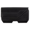 Nite Ize Clip Case Executive Holster - XXL  EHL2L-17-R3 Image 1