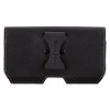 Nite Ize Clip Case Executive Holster - XXL  EHL2L-17-R3 Image 2