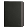 Belkin Education Universal Slim Style Keyboard for Large Tablets - Black  F5L179TTBLK Image 1