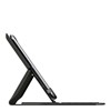 Belkin Education Universal Slim Style Keyboard for Large Tablets - Black  F5L179TTBLK Image 3